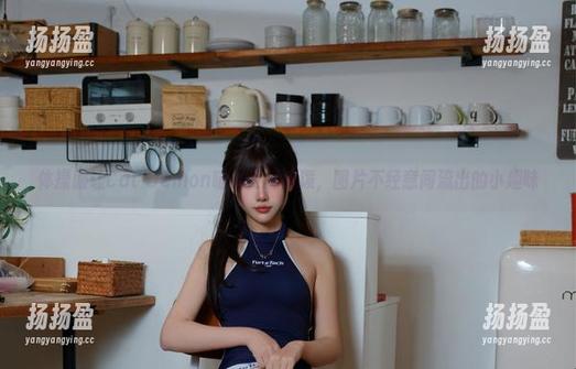 Cat Demon喵崽 体操服让Cat Demon喵崽更加活泼,图片不经意间流出的小趣味